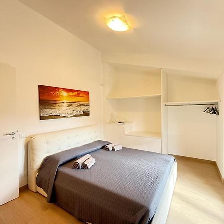 Semplice Bnb Bonagia Valderice Zewnętrze zdjęcie