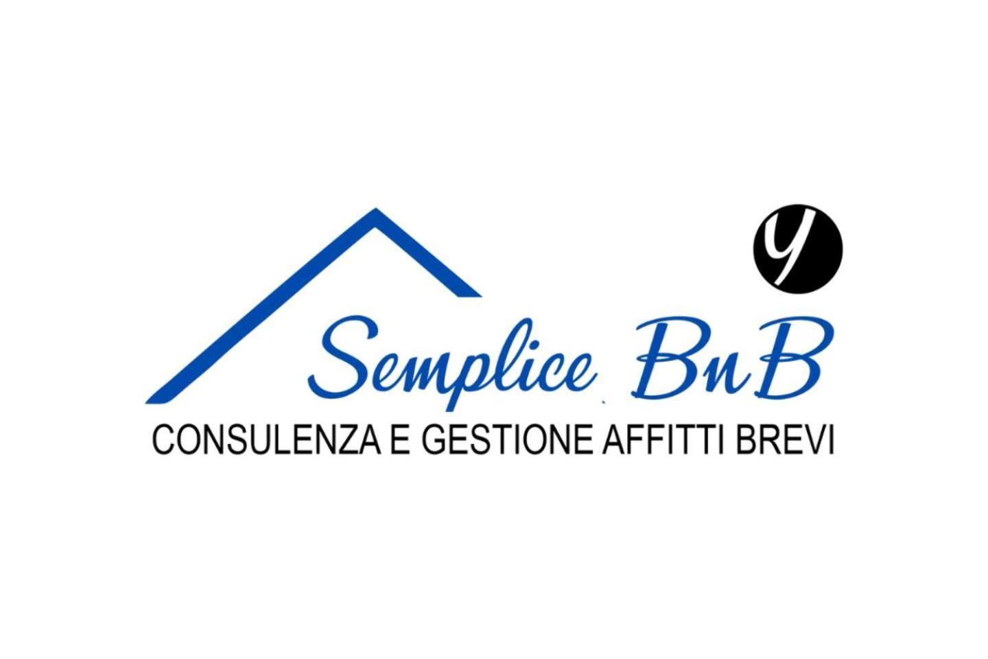 Semplice Bnb Bonagia Valderice Pokój zdjęcie