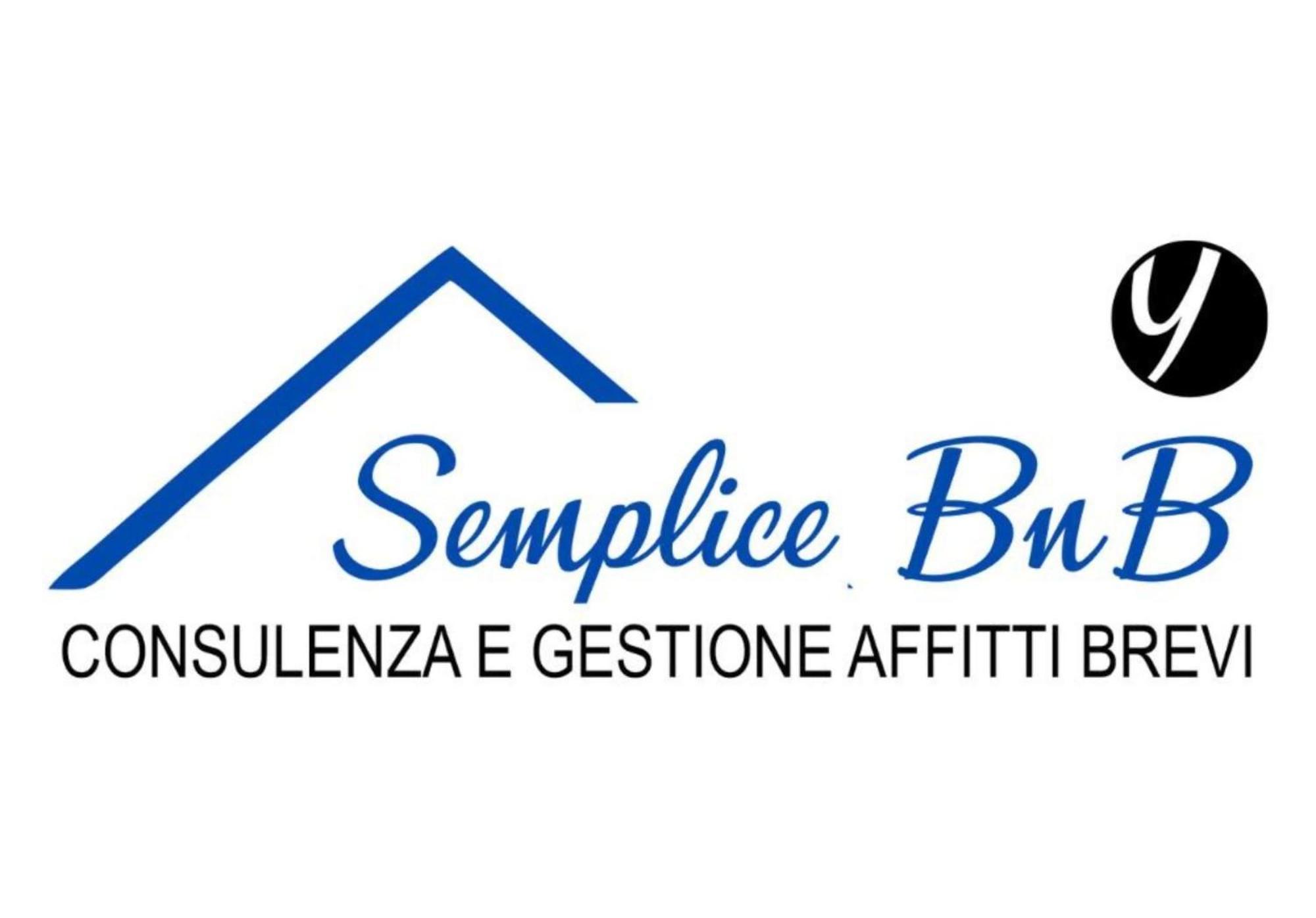 Semplice Bnb Bonagia Valderice Zewnętrze zdjęcie